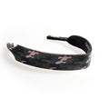 Gidgee Eyewear Sunglasses Straps