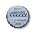 Bondi Beeswax All Natural Beeswax Leather Conditioner