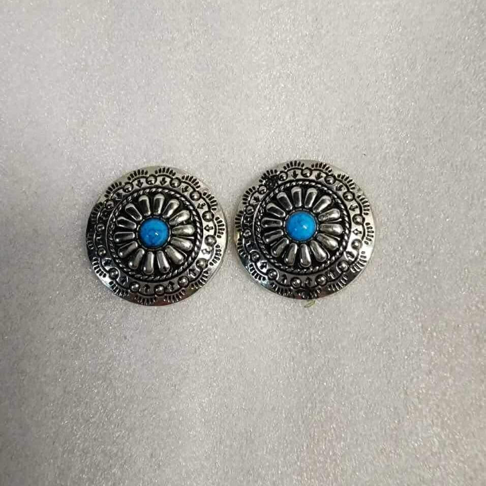 Country Cuffs