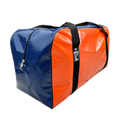 PVC Gear Bag - Large