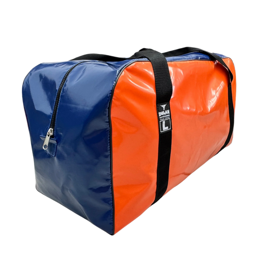 PVC Gear Bag - Large