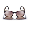 Gidgee Eyewear Canter Tortoise