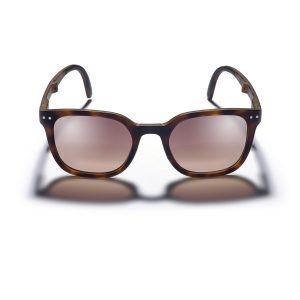 Gidgee Eyewear Canter Tortoise