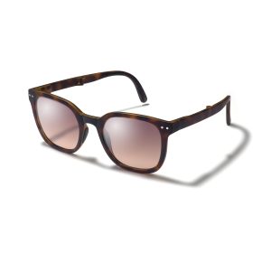 Gidgee Eyewear Canter Tortoise