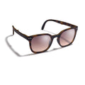 Gidgee Eyewear Canter Tortoise