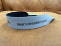 Nearside Saddlery Sunnies Straps
