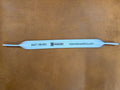 Nearside Saddlery Sunnies Straps