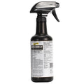 UltraShield Insecticide & Repellent