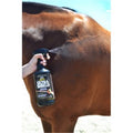 UltraShield Insecticide & Repellent