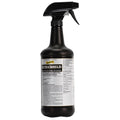 UltraShield Insecticide & Repellent