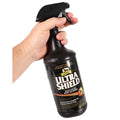UltraShield Insecticide & Repellent