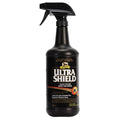 UltraShield Insecticide & Repellent