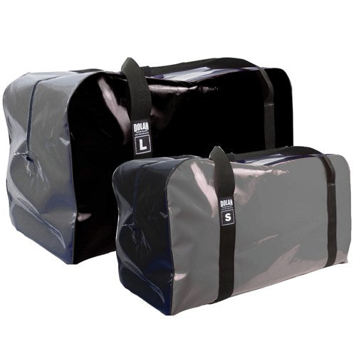 PVC Gear Bag - Extra Large