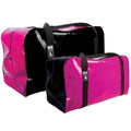 PVC Gear Bag - Large