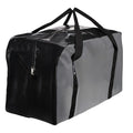 PVC Gear Bag - Large