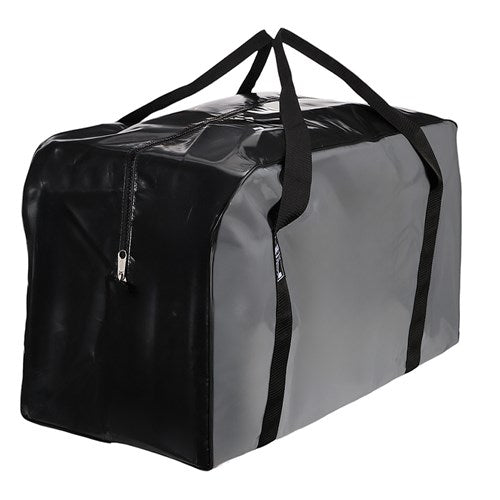 PVC Gear Bag - Large