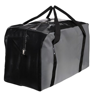 PVC Gear Bag - Large