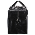 PVC Gear Bag - Large