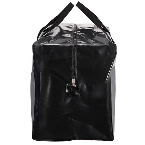 PVC Gear Bag - Large