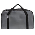 PVC Gear Bag - Large
