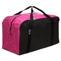 PVC Gear Bag - Large