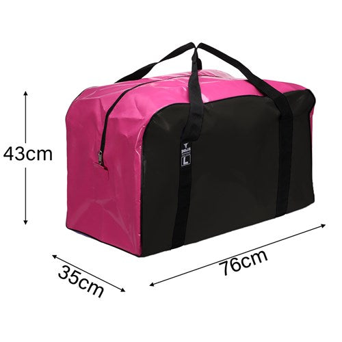 PVC Gear Bag - Large
