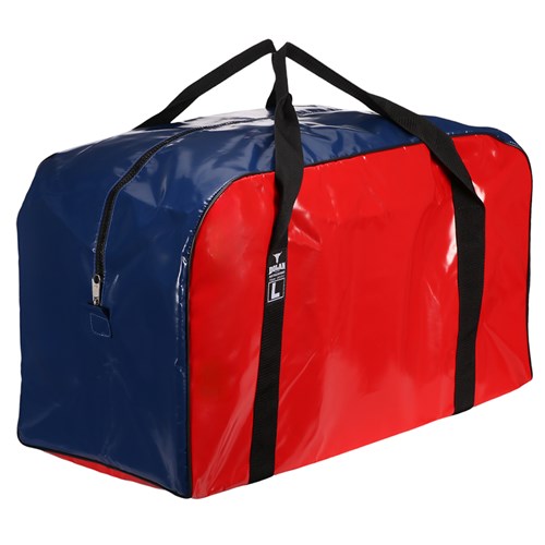 PVC Gear Bag - Large