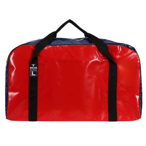 PVC Gear Bag - Large