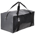 PVC Gear Bag - Medium
