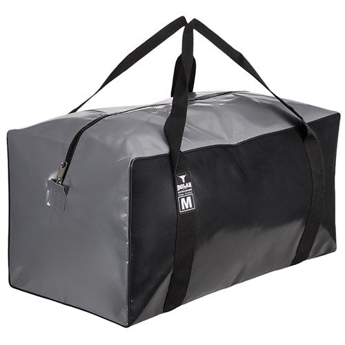 PVC Gear Bag - Medium