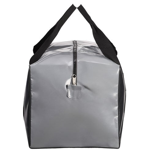 PVC Gear Bag - Medium