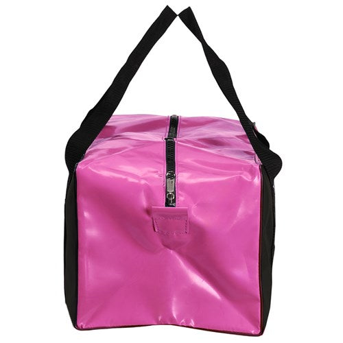 PVC Gear Bag - Medium