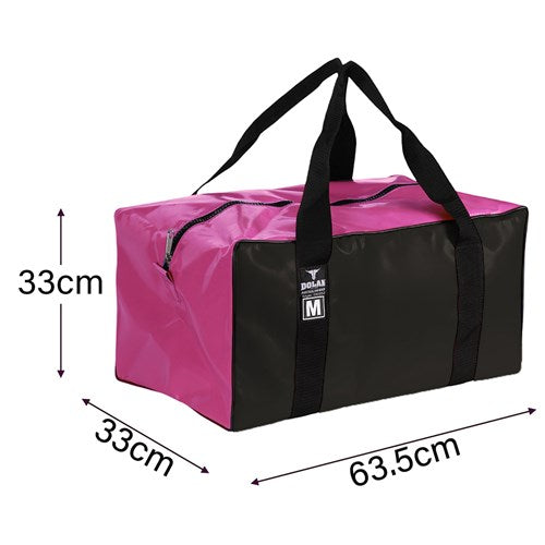 PVC Gear Bag - Medium