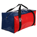 PVC Gear Bag - Medium