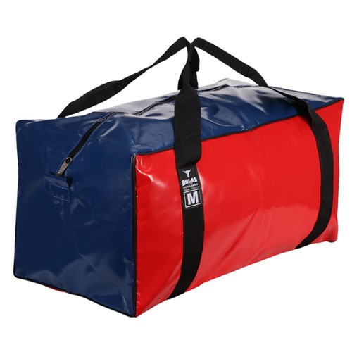 PVC Gear Bag - Medium