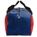 PVC Gear Bag - Medium
