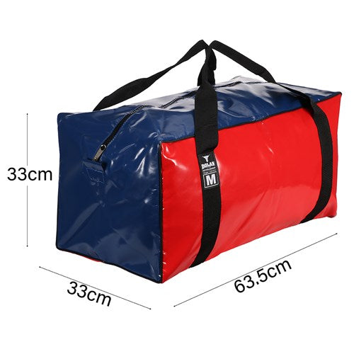 PVC Gear Bag - Medium