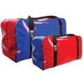 PVC Gear Bag - Large