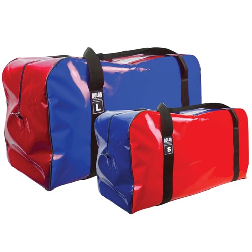 PVC Gear Bag - Large
