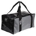 PVC Gear Bag - Small