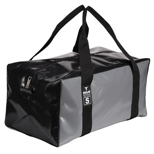 PVC Gear Bag - Small