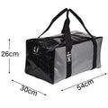 PVC Gear Bag - Small
