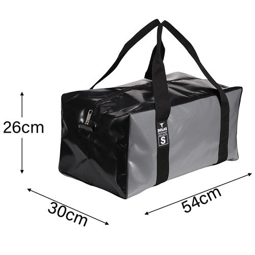 PVC Gear Bag - Small