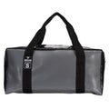 PVC Gear Bag - Small