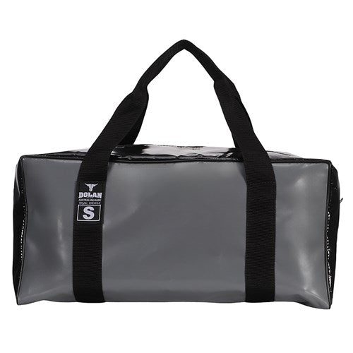 PVC Gear Bag - Small