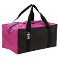 PVC Gear Bag - Small