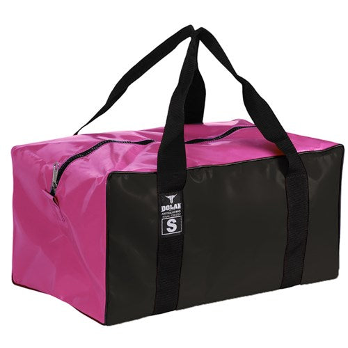 PVC Gear Bag - Small