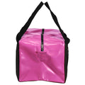PVC Gear Bag - Small