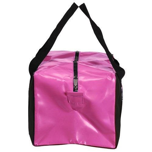 PVC Gear Bag - Small