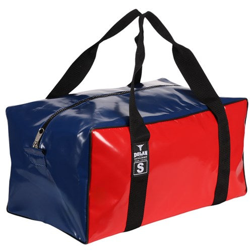 PVC Gear Bag - Small